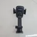 هولدر نگهدارنده موبایل جرثقیلی فلامینگو HD-02